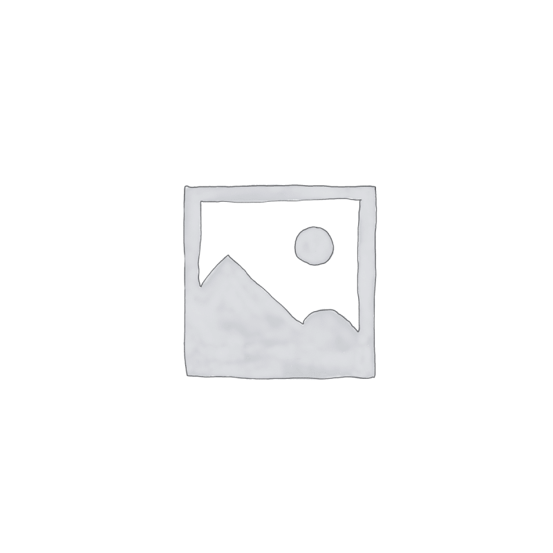 Connector, In-Line   9910K55-A