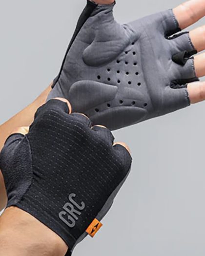 Ergonomic Gloves Accessories and Finger Protection
